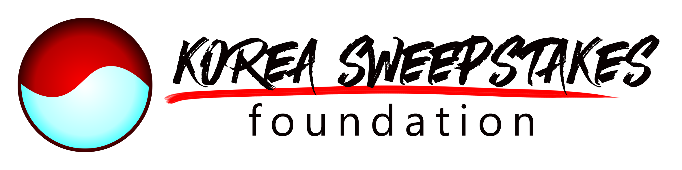 KOREA SWEEPSTAKES FOUNDATION